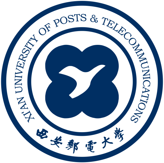 恭喜西安邮电大学韩冬冬老师一件发明专利完成成果转化