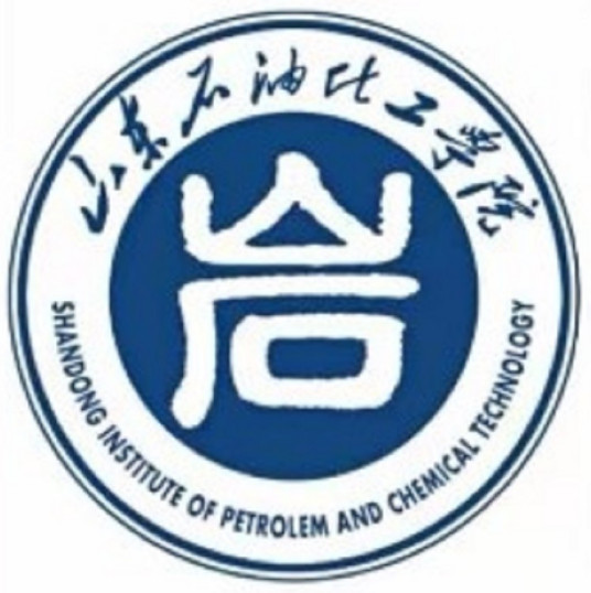 恭喜山东石油化工学院崔巍老师一件发明专利完成成果转化