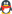 联系QQ